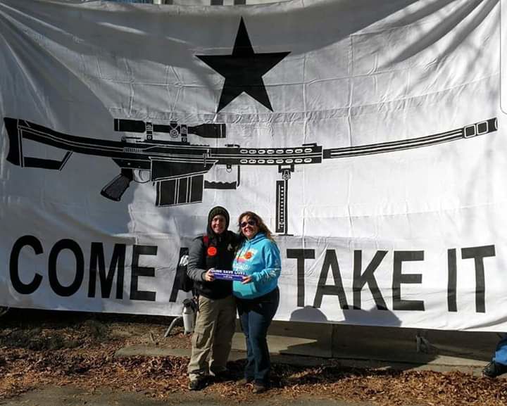 gun rights rally6.jpeg